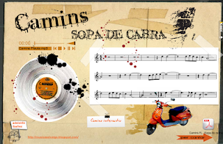 http://musicaade.wix.com/camins-flauta