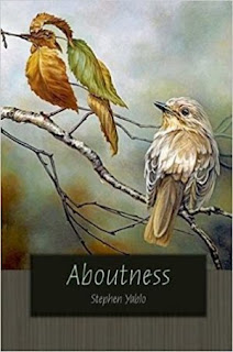 Aboutness (Carl G. Hempel Lecture Series) – 1st Edition