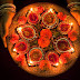 Diwali: The Festival of Lights