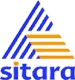 Sitara TV