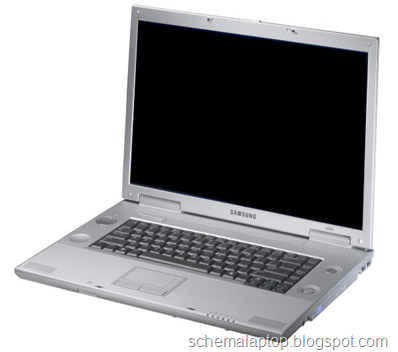 Samsung M40, BA92-02649A, BA41-00392A Free Download Laptop Schematics 