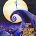 The Nightmare Before Christmas 1993 Movie Download