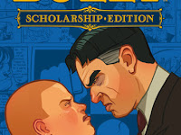 Download Game Bully Scholarship Edition Full Version (Single Link) for PC