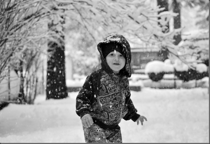 sonsJan_2010 01 22_0580