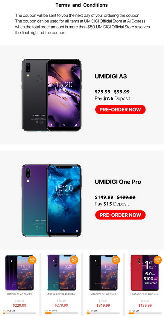 https://ru.aliexpress.com/store/product/UMIDIGI-Official-Store-50-Coupon-No-Threshold-Snap-up-Price-0-1-Snap-up-Time-Everyday/4089001_32948329113.html