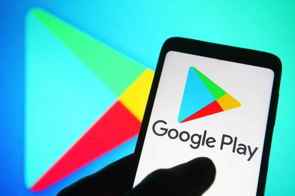 تقرير: Google حظرت أكثر من مليون تطبيق Android