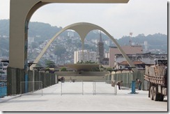 Rio-de-Janeiro-086-640x427_thumb