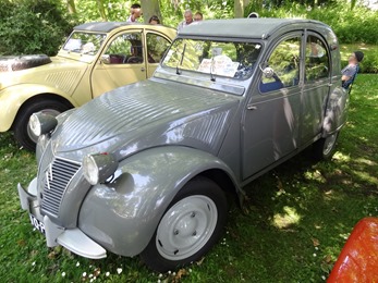 2018.06.03-011 Citroën 2 CV