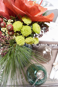 Ornament The Glass von House Doctor bei Verliebt in Zuhause