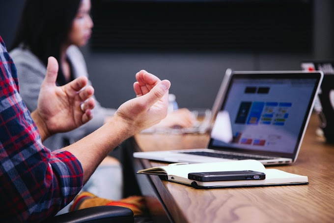 How Does Automation Testing Positively Impact Digital Transformation?