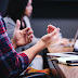 How Does Automation Testing Positively Impact Digital Transformation?