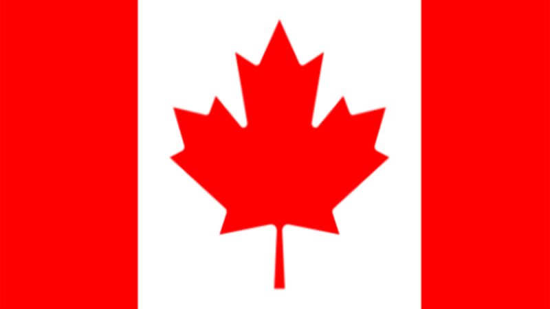 فيزا كندا الدراسية 2023 إذا كنت تريد السفر و الدراسة في كندا