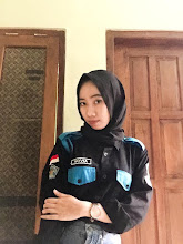 Foto saya