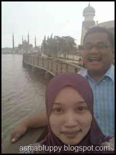 IMG-20131231-WA0006