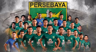 Persebaya Surabaya Juara Liga 2 2017, Kalahkan PSMS 3-2 di Final