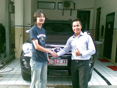 kepuasan pelanggan toyota