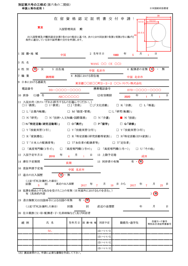 イメージ