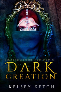 Dark Creation