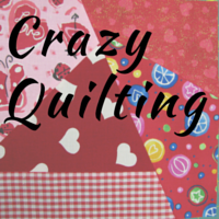 http://mselaineousteachessewing.blogspot.com/2012/03/crazy-quilt-block.html