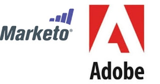 Adobe Acquires Marketo, Marketing Specialist, $4.75 billion, Marketo, Adobe | DigiWeb Trends