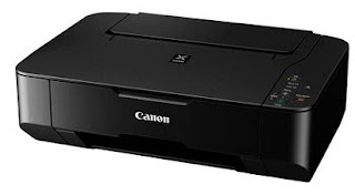 cara memperbaiki printer canon mp237 error 1300,cara mengatasi printer canon mp237 lampu kuning berkedip,cara reset canon mp237,printer canon mp230 lampu berkedip,printer canon mp237 error 5b00,