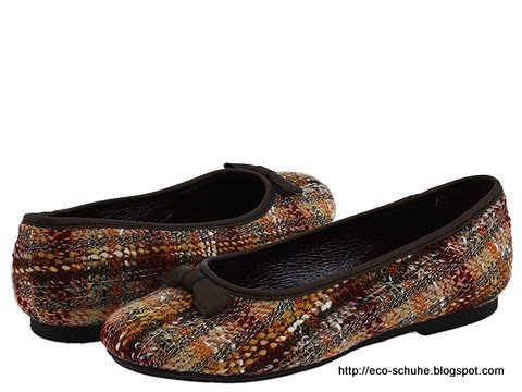 Eco schuhe:schuhe-392555