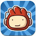 Scribblenauts Remix v4.10 Apk Download