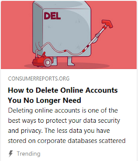 https://www.consumerreports.org/privacy/how-to-delete-online-accounts-you-no-longer-need/