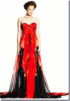 Alexander McQueen 15