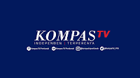 Kompas TV