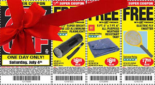 Free Printable Harbor Freight Coupons