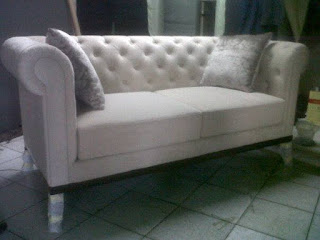 service sofa kranggan
