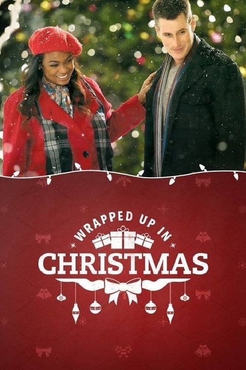 [HD] Un Noël en cadeau 2017 Film Entier Francais