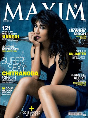 Chitrangada-Singh-Photoshoot-For-Maxim-India-December-2011