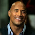 Dwayne Johnson: Who is Dwayne Johnson? Biography Facts & Life Story 