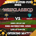  420 FC vs KIZZLE FC: PREDICT CORRECT SCORE AND WIN AIRTIME