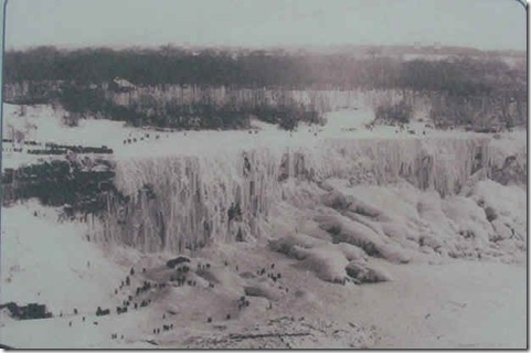 Falls 2