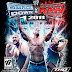Wwe Smackdown Vs. Raw 2011 Free Download