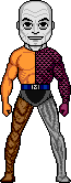 enzo_batmanoutsiders_metamorpho