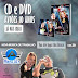  Aviões do Forró - CD Aviões 10 Anos 2013 [Áudio Oficial DVD]