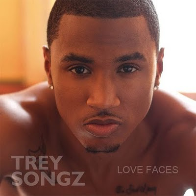 trey songz girlfriend pictures. trey songz girlfriend. trey