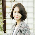 Lirik Lagu Yoona - To You dan Terjemahan