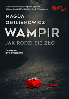 Wampir z Bytowa