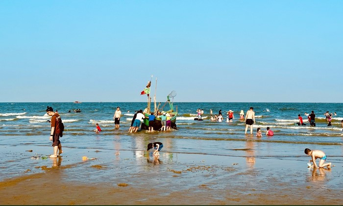 Hình ảnh
