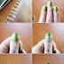 Nails Art Tutorials: