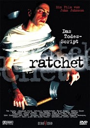 Ratchet (1996)