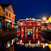 Hoi An listed In TripAdvisor’s Top Best Destinations In 2017
