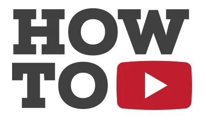 How to install the YouTube subscriber tool