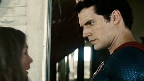 Man of Steel 2013 1080p