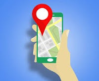 If you use Google Maps a lot, you would know that it uses location a lot, I would consider changing your location to battery saving mode instead of high accuracy, or you can just turn off location. Also, turn off WiFi scanning and Bluetooth scanning, this will save you some battery too.